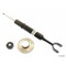 Bilstein Audi A6 04-01/A6 Quattro 04-00/Volkswa Shock Absorber, 19-119939 19-119939 - alternate 4